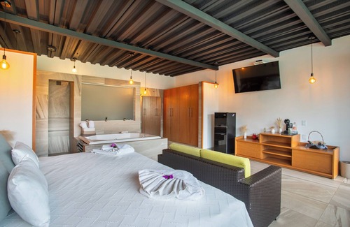 Santa Catarina Hotel | Gallaecia Hotel Boutique
