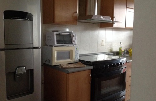 Nuevo Vallarta Condo | Gated Community, Two Story Condo, Walk Right Up To Your Front Door