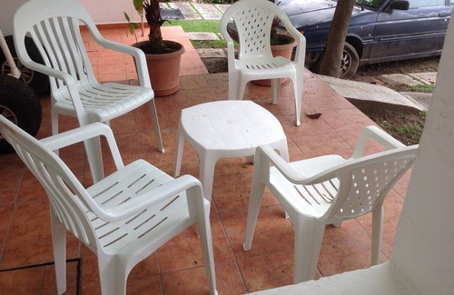 Nuevo Vallarta Condo | Gated Community, Two Story Condo, Walk Right Up To Your Front Door