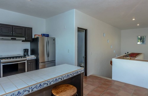 Cabo Bello House | Gorgeous 3 bedroom house with Private Pool