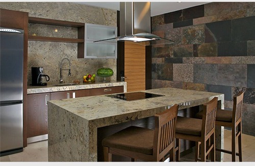 Bucerias Condo | Grand Luxxe two-bedroom suite on Vidanta in Riviera Maya, Cancun