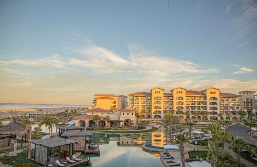Los Cabos Resort | Grand Solmar Pacific Dunes Resort, Golf & Spa