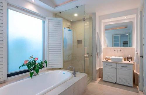Punta de Mita Apartment | Great Family-Friendly condo inside the gates