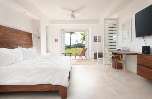 Punta de Mita Apartment | Great Family-Friendly condo inside the gates