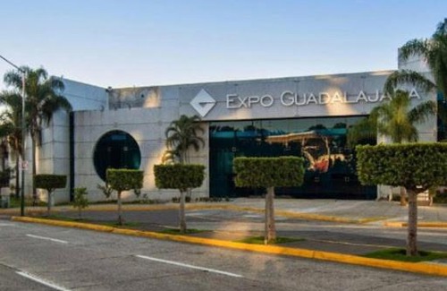Guadalajara House | Habitación privada muy cerca de Expo Guadalajara