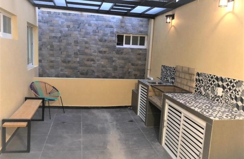 Guadalajara House | Habitación privada muy cerca de Expo Guadalajara
