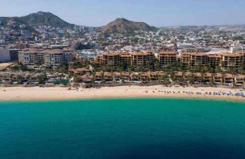El Medano Ejidal House | Hacienda Beach Club, 5-Star, Beachfront, Sleeps 10