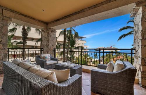 El Medano Ejidal House | Hacienda Beach Club, 5-Star, Beachfront, Sleeps 10