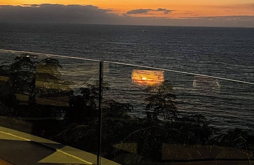 Emiliano Zapata Resort | Happy New Year at Hotel Mousai-Garza Blanca in Puerto Vallarta-n5 Diamond Resort