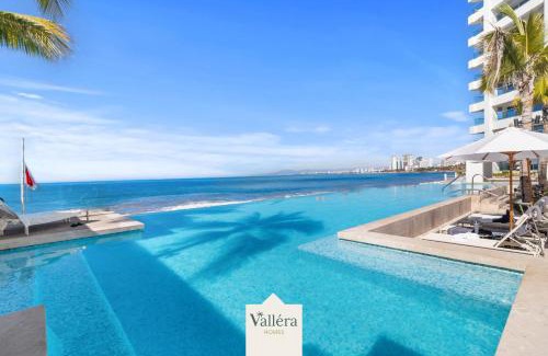 Las Glorias Apartment | Harbor 171, Mexican Charm, 1 Bedroom