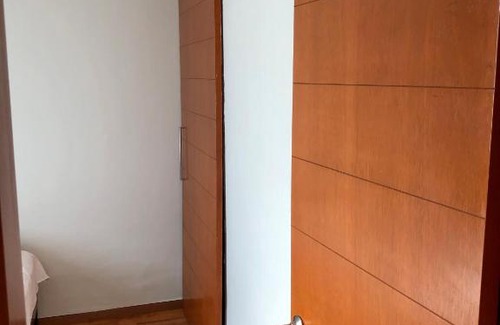 Guadalajara House | Hermosa Casa en el Centro Histórico de Guadalajara