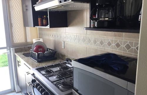 Centro House | Hermosa casa en el centro de Guadalajara