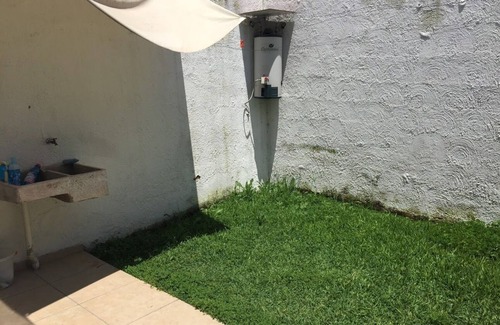 Centro House | Hermosa casa en el centro de Guadalajara