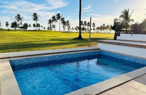 Mazatlan House | Hermosa casa vacacional