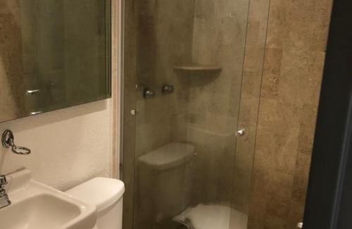 Polanco Apartment | Hermoso Depto de 2 pisos super ubicacion Polanco