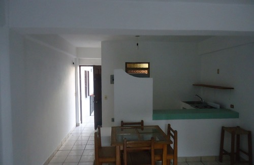 Amapas House | High waves 534 interior 107