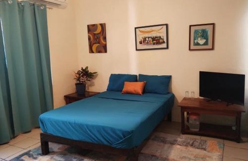 Centro Historico House | Homestay Las Golondrinas