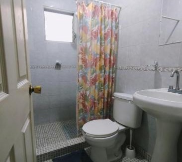 Centro Historico House | Homestay Las Golondrinas