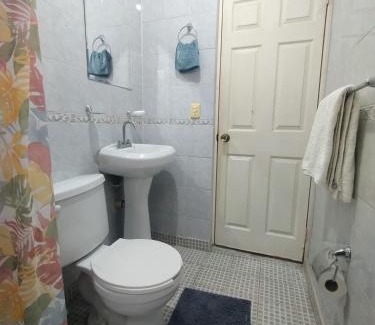 Centro Historico House | Homestay Las Golondrinas