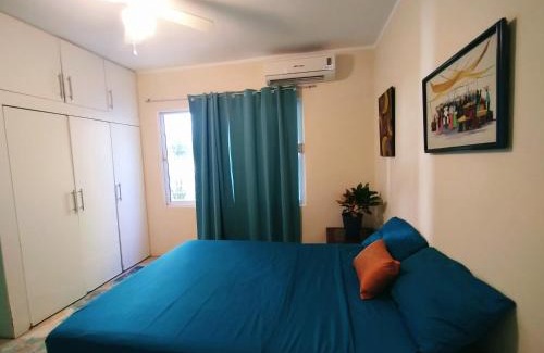 Centro Historico House | Homestay Las Golondrinas