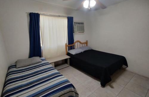 Hermosillo Apartment | Hospedajes la Quinta