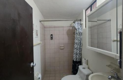 Hermosillo Apartment | Hospedajes la Quinta