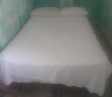 Colonia 5 de Diciembre Hostel | Hostal Bravo Vallarta