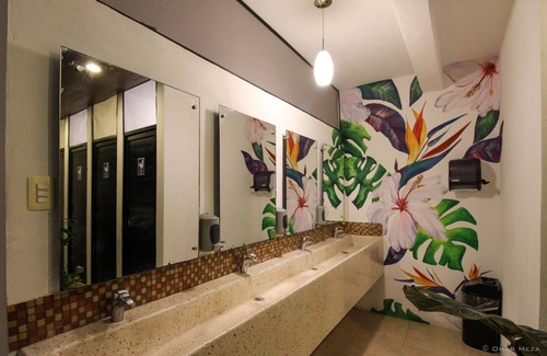 Chichen Itza - Valladolid Hostel | Hostal Gayser - Hostel