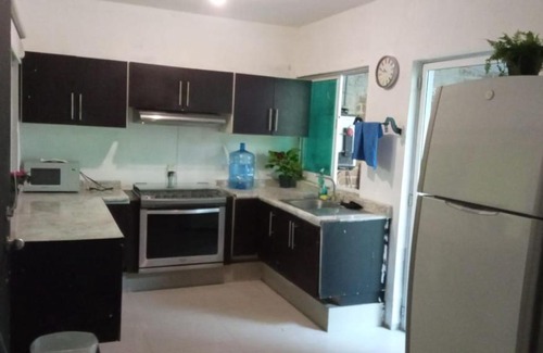 Guadalajara House | Hostal Minerva