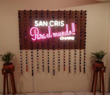 San Cristobal de las Casas Hostel | Hostal De María
