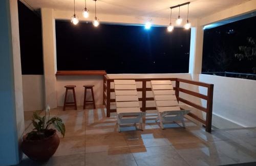 San Cristobal de las Casas Hostel | Hostal De María