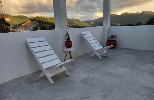 San Cristobal de las Casas Hostel | Hostal De María