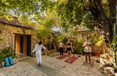 Centro Hostel | Hostel ∙ 10 guests