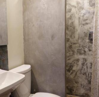 Centro Historico Hostel | Hostel ∙ 2 guests