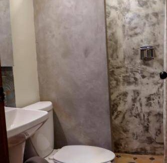 Centro Historico Hostel | Hostel ∙ 2 guests