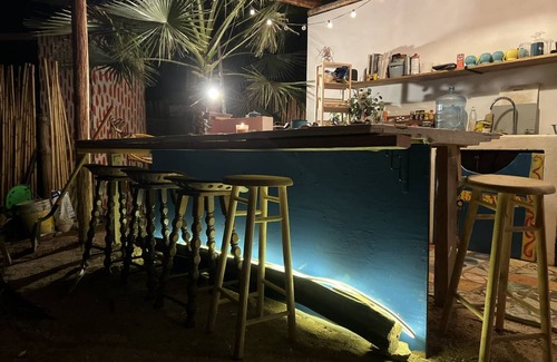 Todos Santos Hostel | Hostel ∙ 8 guests