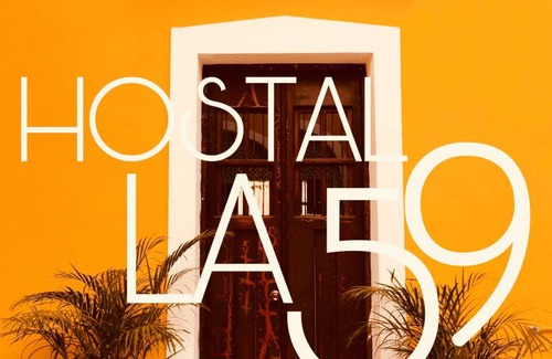 Barrio de Santiago Hostel | Hostel ∙ 8 guests