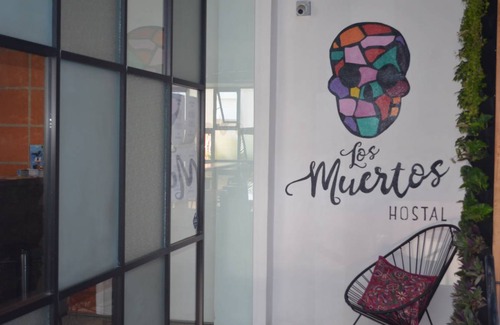 Romantic Zone Hostel | Hostel ∙ 8 guests
