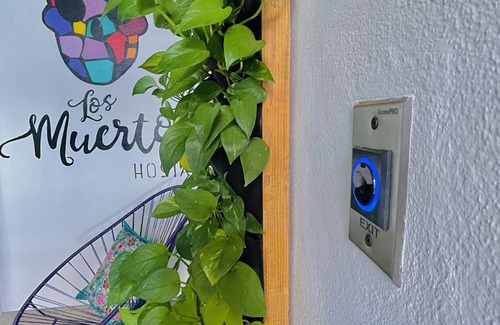 Romantic Zone Hostel | Hostel ∙ 8 guests