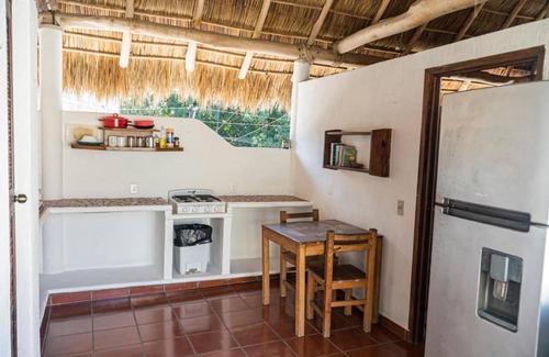 San Francisco Hostel | Hostel ∙ 8 guests