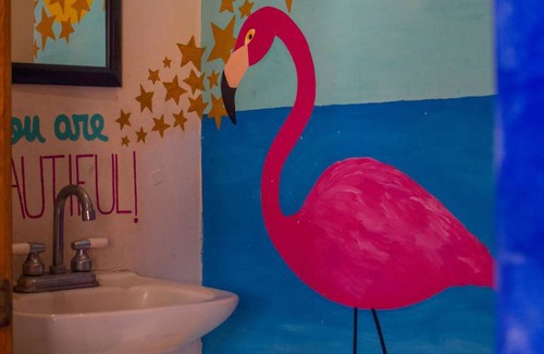Downtown Puerto Vallarta Hostel | Hostel ∙ 8 guests