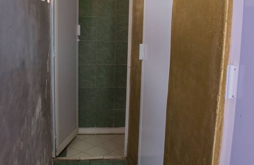 Downtown Puerto Vallarta Hostel | Hostel ∙ 8 guests