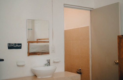 Centro Hostel | Hostel ∙ 8 guests