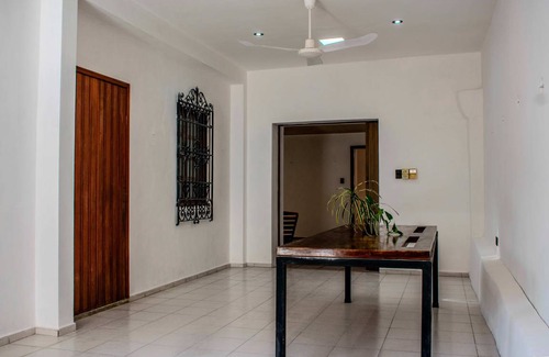 Centro Hostel | Hostel ∙ 8 guests