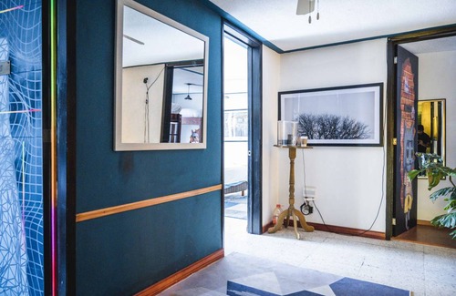 Downtown Queretaro Hostel | Hostel ∙ 8 guests