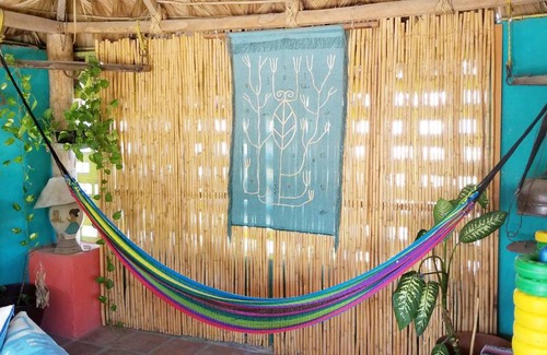 Downtown Cabo San Lucas Hostel | Hostel ∙ 8 guests