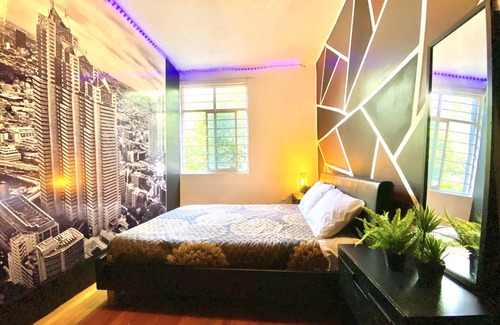La Condesa Hostel | Hostel ∙ 8 guests