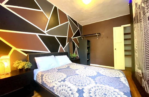 La Condesa Hostel | Hostel ∙ 8 guests
