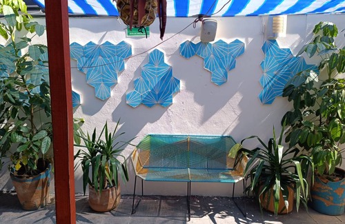 La Cruz Hostel | Hostel ∙ 8 guests