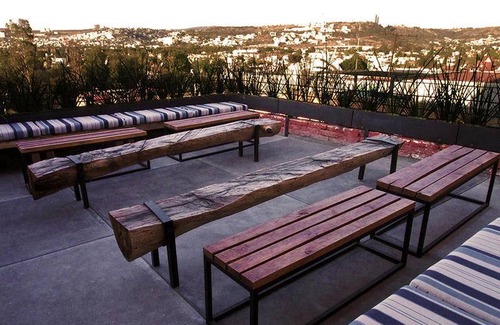 Downtown Queretaro Hostel | Hostel ∙ 8 guests